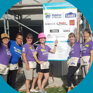 Team Page: Bodacious Builders of Fugleberg Koch